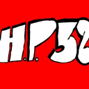 happypotatoes52's server Discord Server Logo