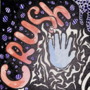 𝕔𝕒𝕤𝕒 𝕔𝕣𝕦𝕤𝕙 ッ Discord Server Logo