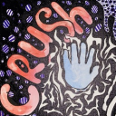 𝕔𝕒𝕤𝕒 𝕔𝕣𝕦𝕤𝕙 𝕘𝕚𝕧𝕖𝕒𝕨𝕒𝕪𝕤 ッ Discord Server Logo