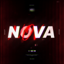 Nova Reklam#400 #UcretsizReklam Discord Server Logo