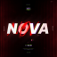 Nova Reklam#600 #UcretsizReklam Discord Server Logo