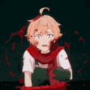 ˗ˏˋ PIKOON! ˎˊ˗  Femboy Discord Server Logo