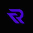 r3Na Studios™ Discord Server Logo