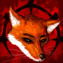 Amytrip Discord Server Logo