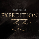 Clair Obscur Discord Server Logo