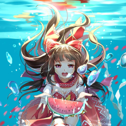 ๐๐แแฌแฎแแ แทแแแงแแ๐๐ Discord Server Logo