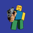 Server Dos Guri Discord Server Logo