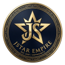 JStar's Empire Discord Server Logo