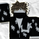 JStar's Empire Discord Server Logo