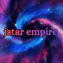 jstar empire Discord Server Logo