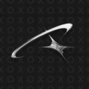 Opiumware [MacOS] Discord Server Logo