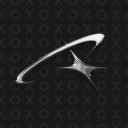 Opiumware [MacOS] Discord Server Logo
