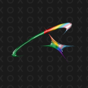 Opiumware [MacOS] Discord Server Logo