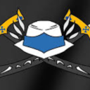 ☬Team Cook☬ Discord Server Logo