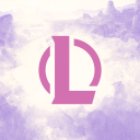 League of Legends India & SA Discord Server Logo