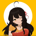 AnimeIndian Discord Server Logo