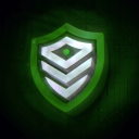 🌪 Discord Server Logo