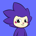Chog Discord Server Logo