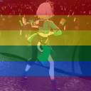 Cecilia's Idol Workshop of Pride Discord Server Logo