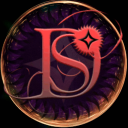 DarkStar HQ Discord Server Logo