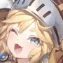 Smol Starward Server Discord Server Logo