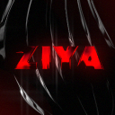 ZIYA MM2 Discord Server Logo