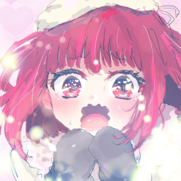 ๐ฝ๐๐จ๐๐ข๐๐ฃ๐ฉ Discord Server Logo