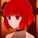 𝘽𝙖𝙨𝙚𝙢𝙚𝙣𝙩 Discord Server Logo