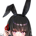 𝑪𝒉𝒊𝒑𝒔 𝑯𝒐𝒔𝒑𝒊𝒕𝒂𝒍 Discord Server Logo
