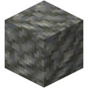 Tuffer server Discord Server Logo