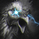 PsychoFam Discord Server Logo