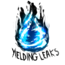 Yielding Leaks (tsb is dead why yall want leaks wtf) Discord Server Logo