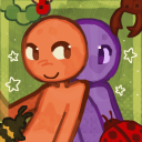 .🐛  MKYS BUG HOTEL — emote◞ social Discord Server Logo