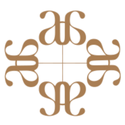 AudaCity Capital Official Discord Discord Server Logo