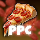 Pepperoni Community Discord Server Logo