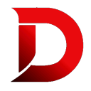 DimenCity Discord Server Logo