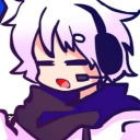 曉明的休閒小窩 Discord Server Logo