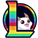 r/leagueoflegends Discord Server Logo