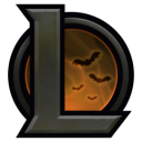 r/leagueoflegends Discord Server Logo