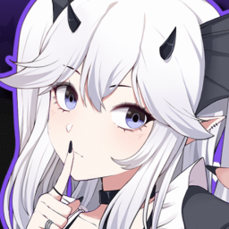 ๐
๐ฅ๐ข๐ซ๐ญ ๐ Discord Server Logo