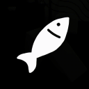 Fisch Discord Server Logo