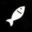 Fisch Discord Server Logo