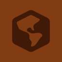 NationsGlory Mocha Discord Server Logo