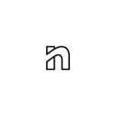 no!se Discord Server Logo