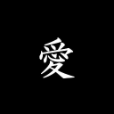 Chemer魯#500 Discord Server Logo