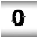 Criminology (V2.X+ GUI) Discord Server Logo