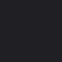 Server shut down Discord Server Logo