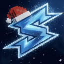 SherixxHost Discord Server Logo
