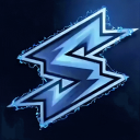SherixxHost Discord Server Logo