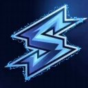 SherixxHost Discord Server Logo